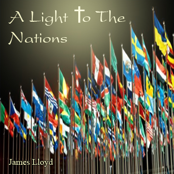 A Light To The Nations