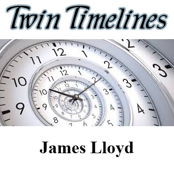Twin Timelines